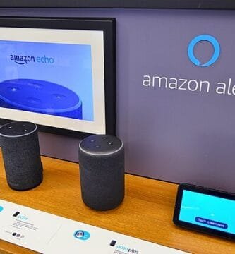alexa