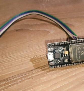 nodemcu esp32